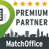 MatchOffice