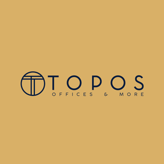 Topos vs Silver Square Stéphanie : le comparatif complet des salles de réunion à Bruxelles