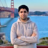Avis clients TOPOS : Ayoub Assabban, co-fondateur Benjago