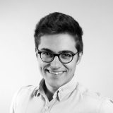 Avis clients TOPOS : Julien Grafé, FTA Consulting