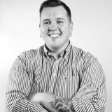 Avis clients TOPOS : Julien Grafé, FTA Consulting
