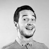 Avis clients TOPOS : Nathan Soret, RTL TVI