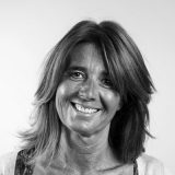 Avis clients TOPOS : Valérie Pianta, Expat Housing