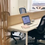 Tarifs espace de coworking à Bruxelles