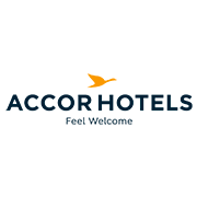 Accor Hotels