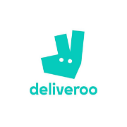 Deliveroo