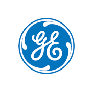 General Electric