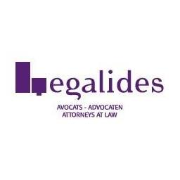 Legalides