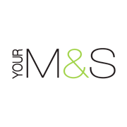 Your M&S