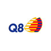 Q8