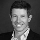 Avis clients TOPOS : Julien Grafé, FTA Consulting