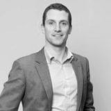 Avis clients TOPOS : Julien Grafé, FTA Consulting