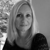 Avis clients TOPOS : Julien Grafé, FTA Consulting