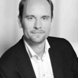 Avis clients TOPOS : Julien Grafé, FTA Consulting