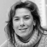 Avis clients TOPOS : Julien Grafé, FTA Consulting