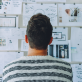 5 astuces pour stimuler sa créativité