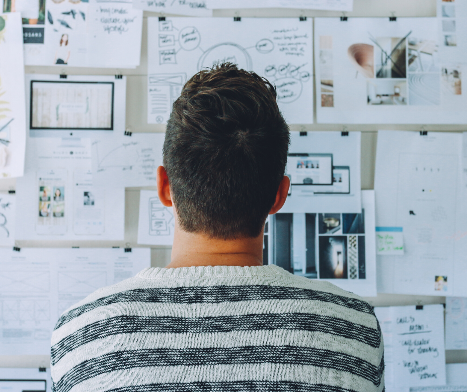 5 astuces pour stimuler sa créativité