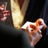 Networking : comment se faire un bon réseau ?