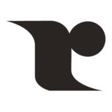 Présentation de Roberston Associates