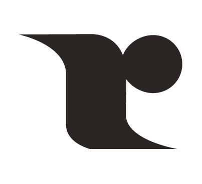 Présentation de Roberston Associates