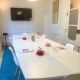 La transformation digitale des centres coworkings… Topos a pris le train en marche