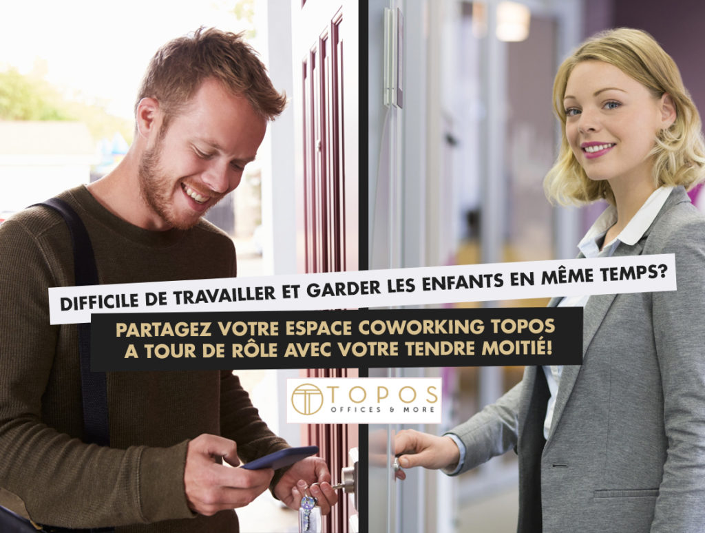 Nos solutions aux conséquences désastreuses du  confinement