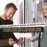Nos solutions aux conséquences désastreuses du  confinement
