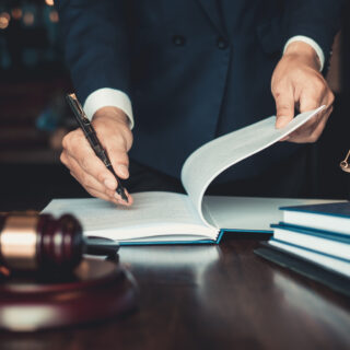 Constitution de société et rendez-vous notariaux