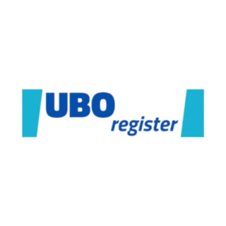 Registre UBO : enregistrement et adaptations